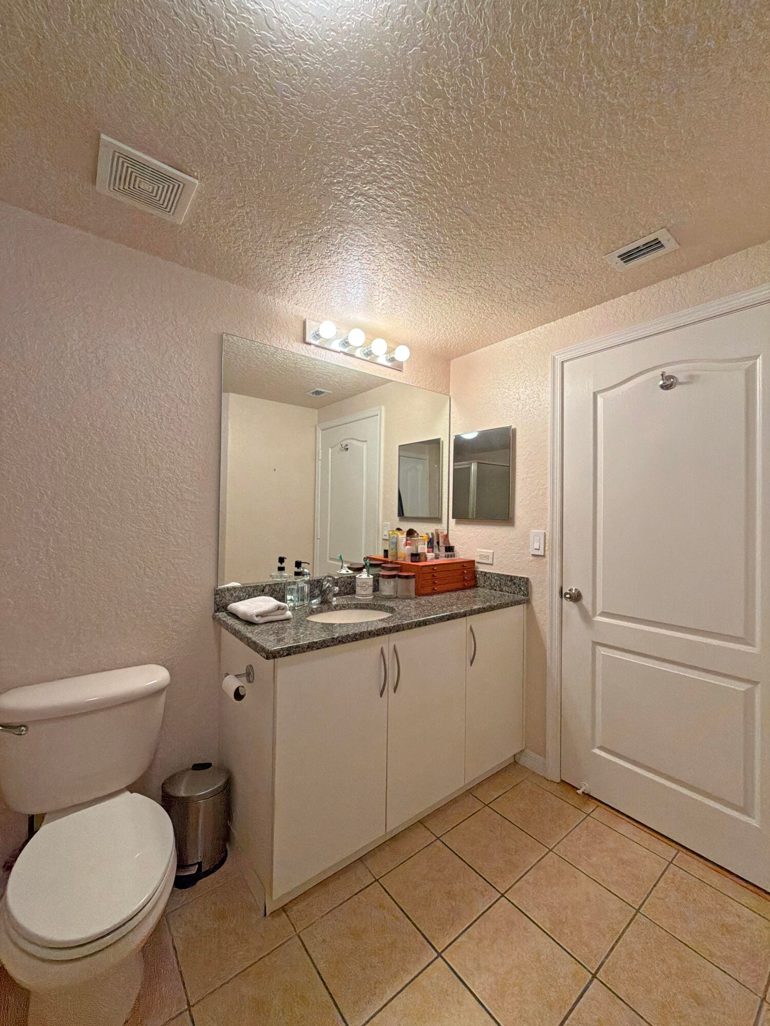 152 SW Peacock Boulevard 27101, Port St. Lucie, FL 34986 photo 19