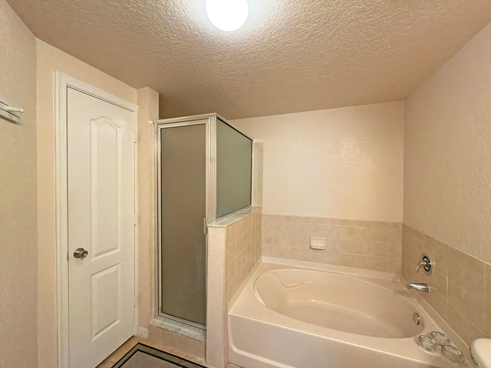 152 SW Peacock Boulevard 27101, Port St. Lucie, FL 34986 photo 20