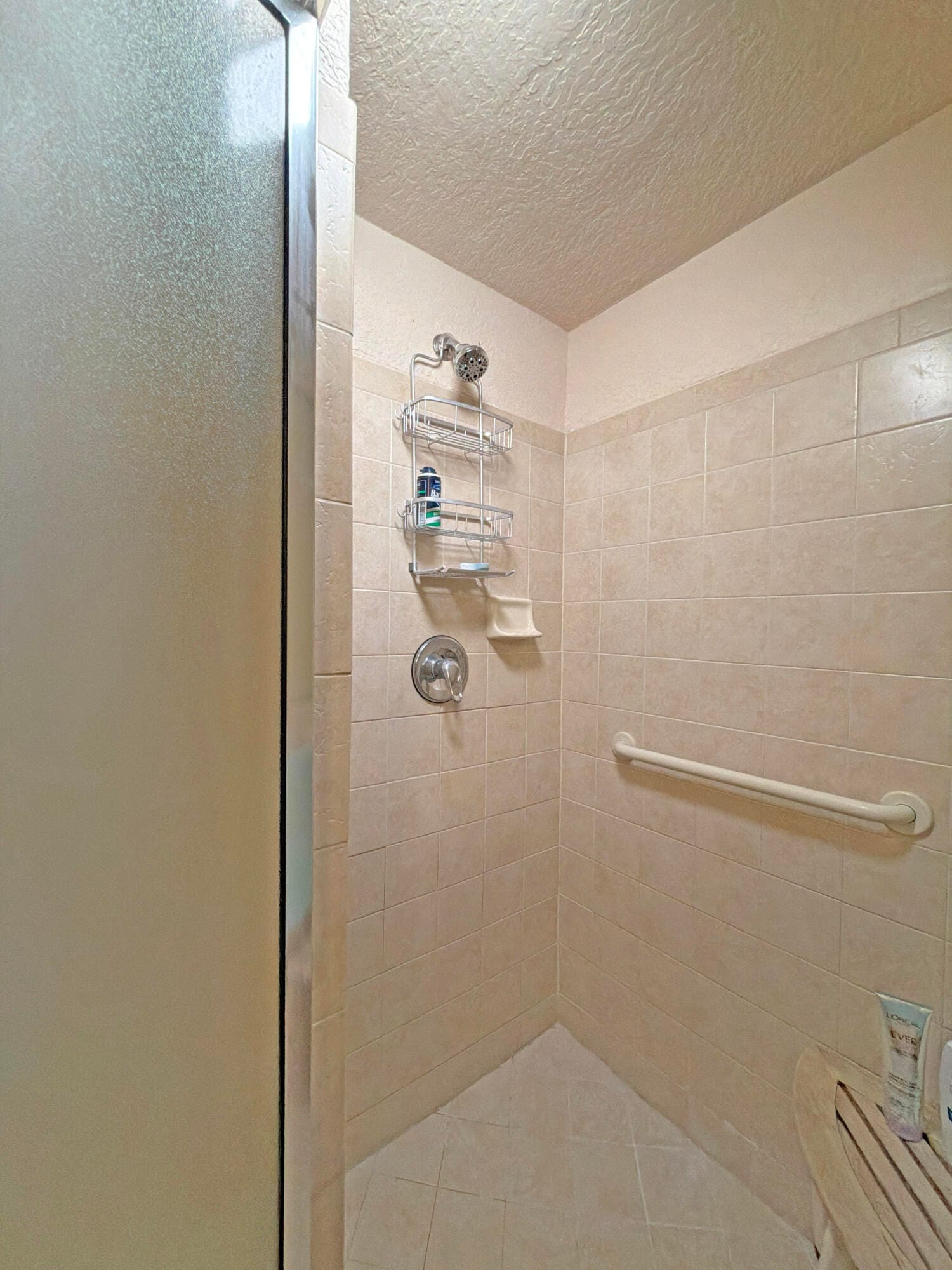 152 SW Peacock Boulevard 27101, Port St. Lucie, FL 34986 photo 21