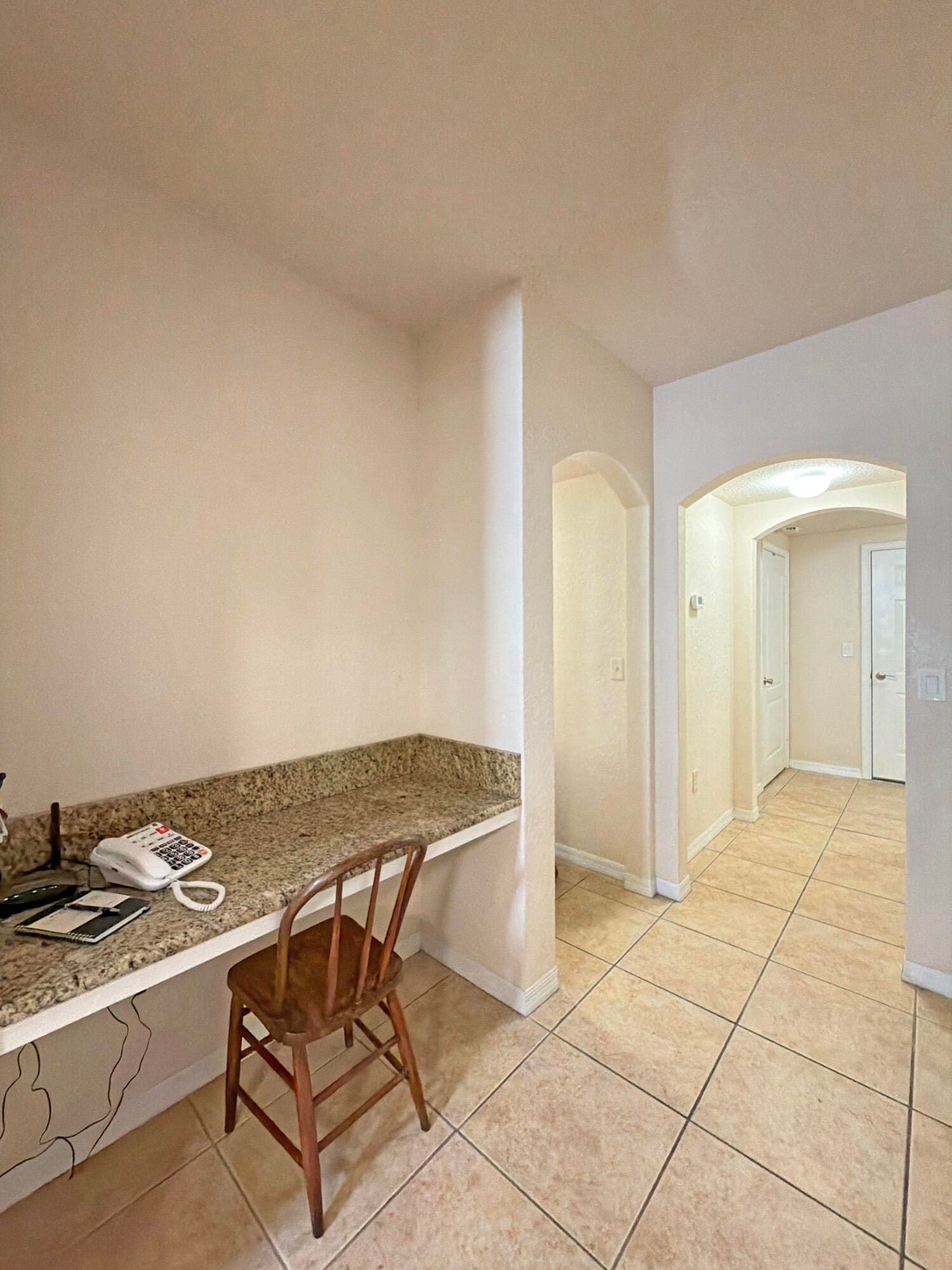 152 SW Peacock Boulevard 27101, Port St. Lucie, FL 34986 photo 22