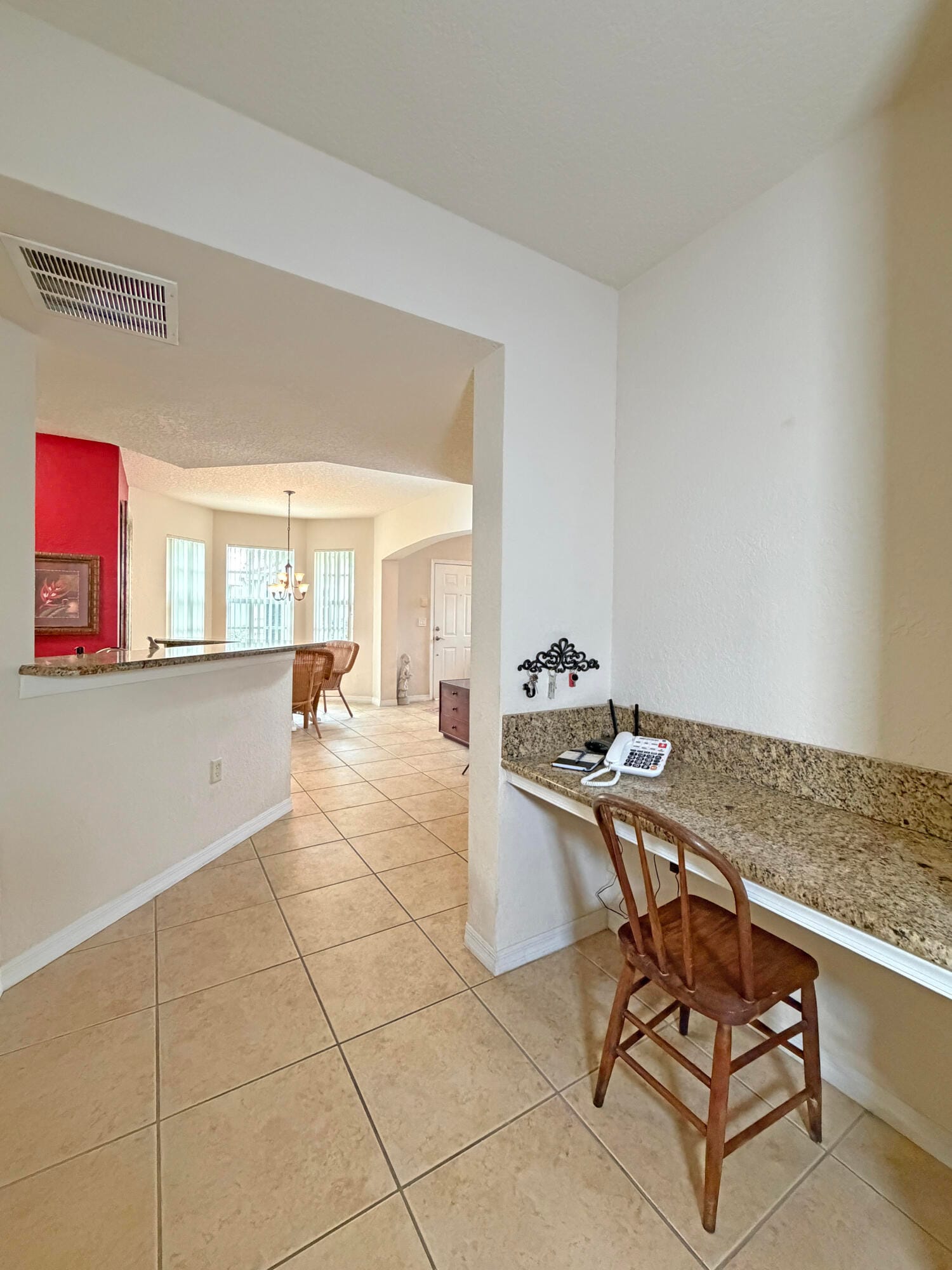 152 SW Peacock Boulevard 27101, Port St. Lucie, FL 34986 photo 23