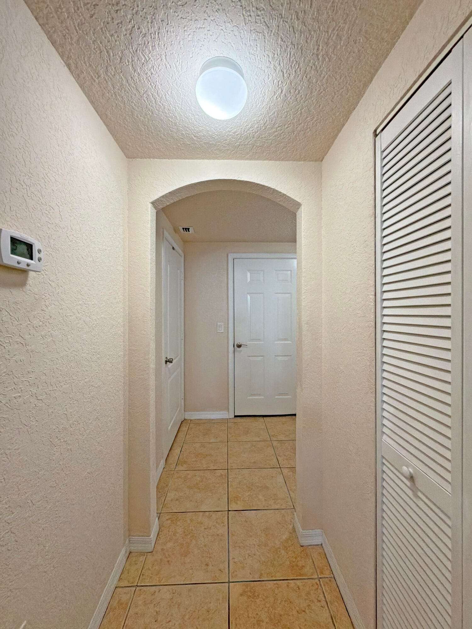152 SW Peacock Boulevard 27101, Port St. Lucie, FL 34986 photo 24