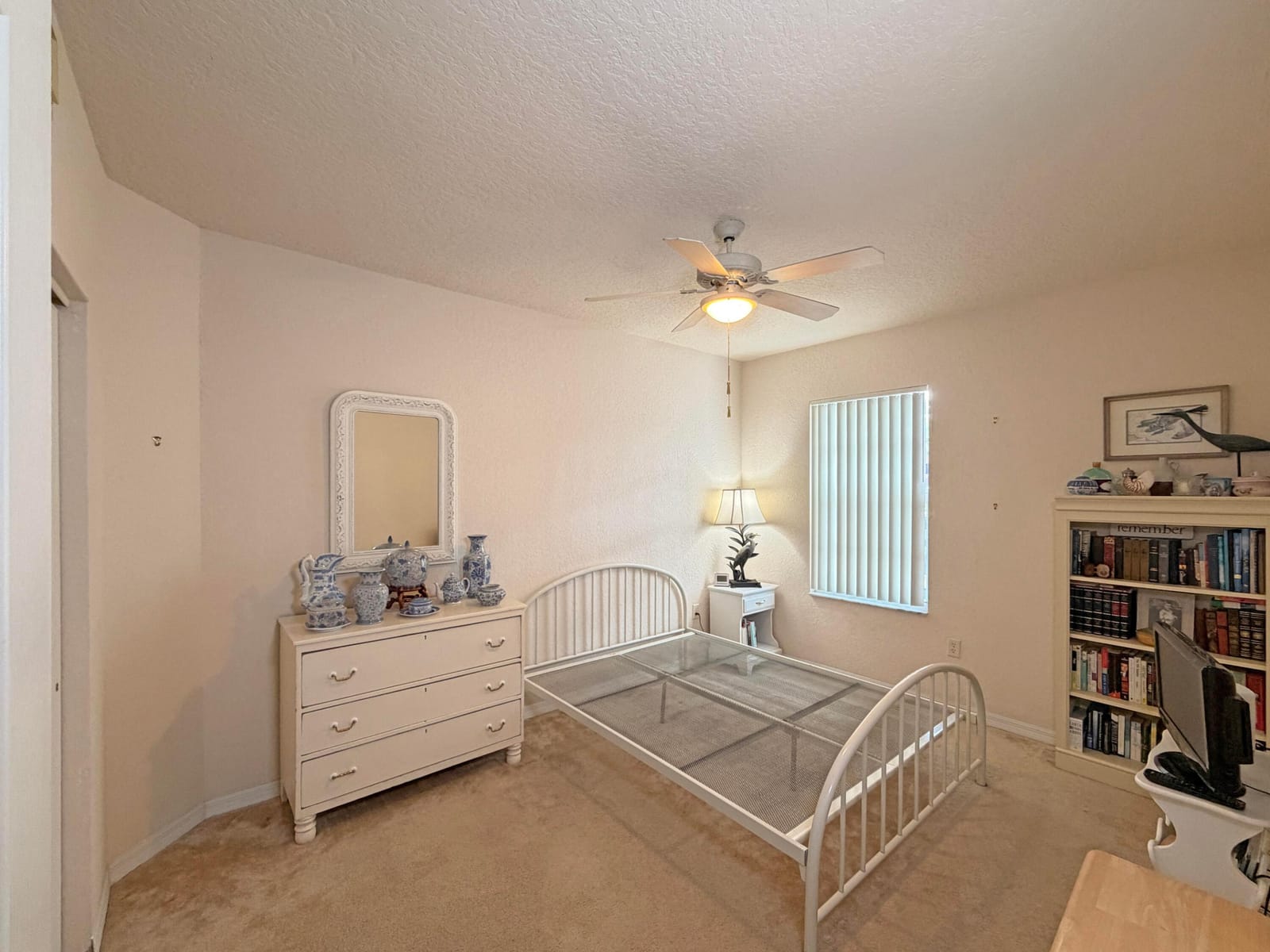152 SW Peacock Boulevard 27101, Port St. Lucie, FL 34986 photo 25
