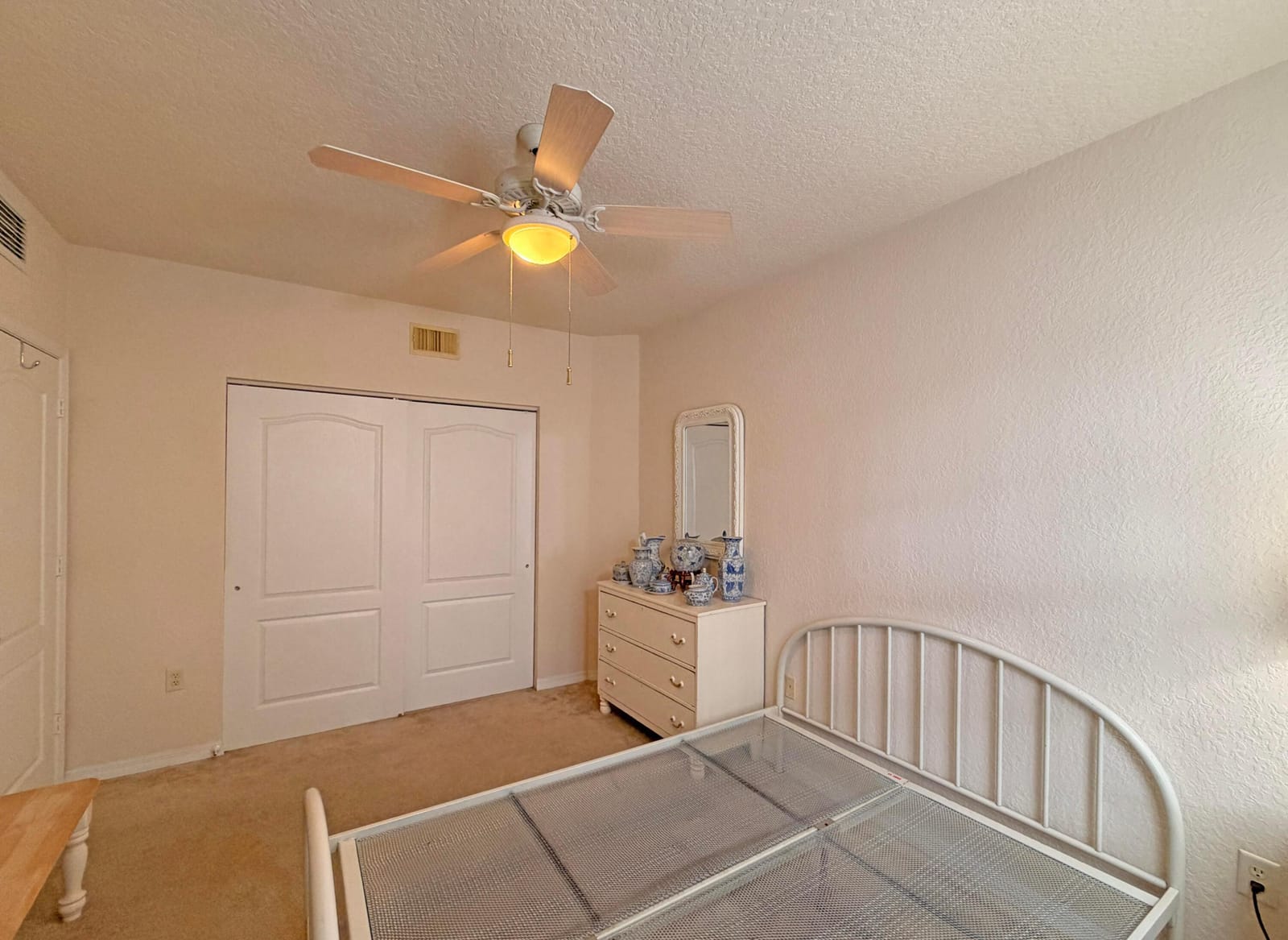 152 SW Peacock Boulevard 27101, Port St. Lucie, FL 34986 photo 26