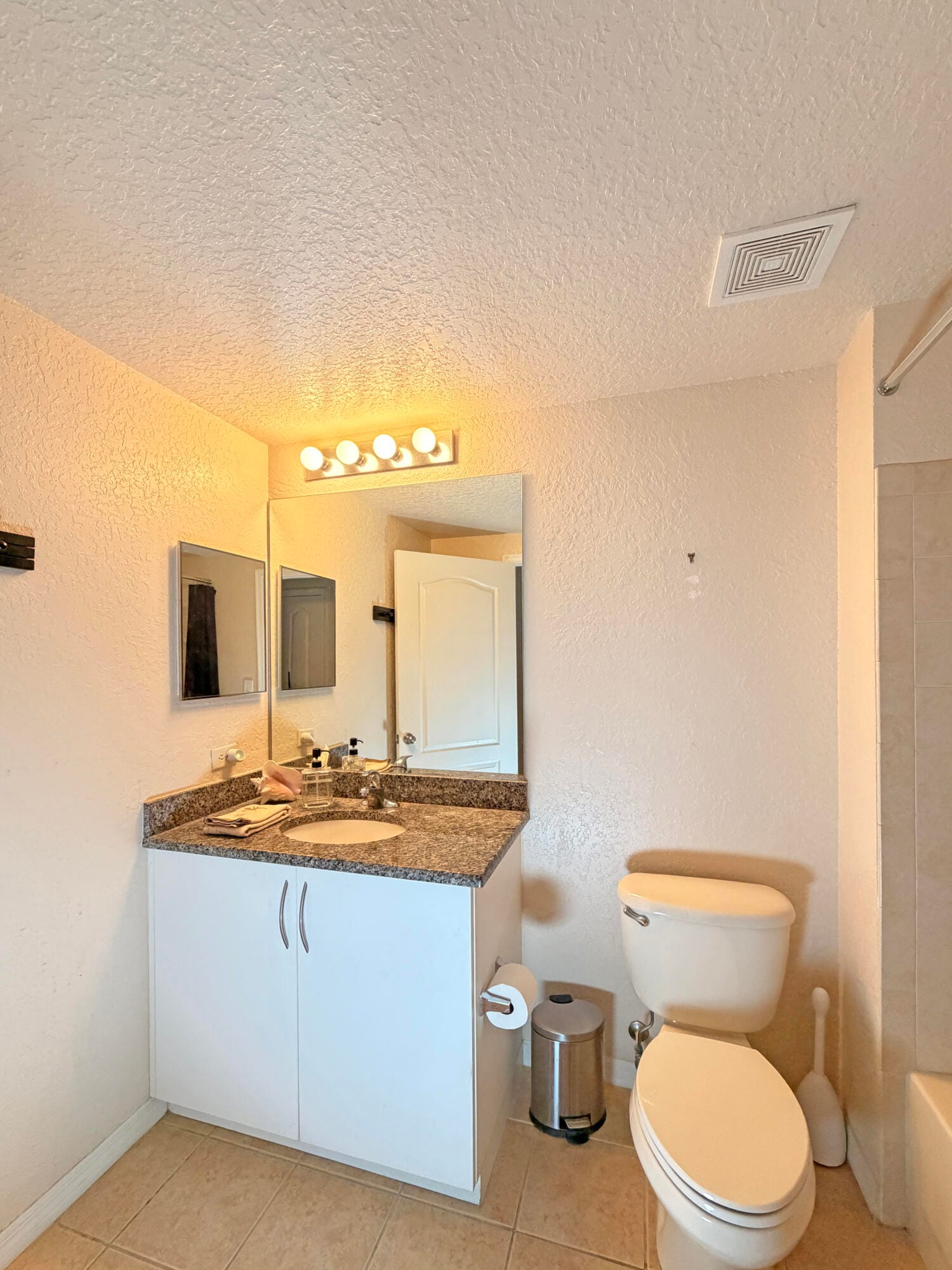 152 SW Peacock Boulevard 27101, Port St. Lucie, FL 34986 photo 27