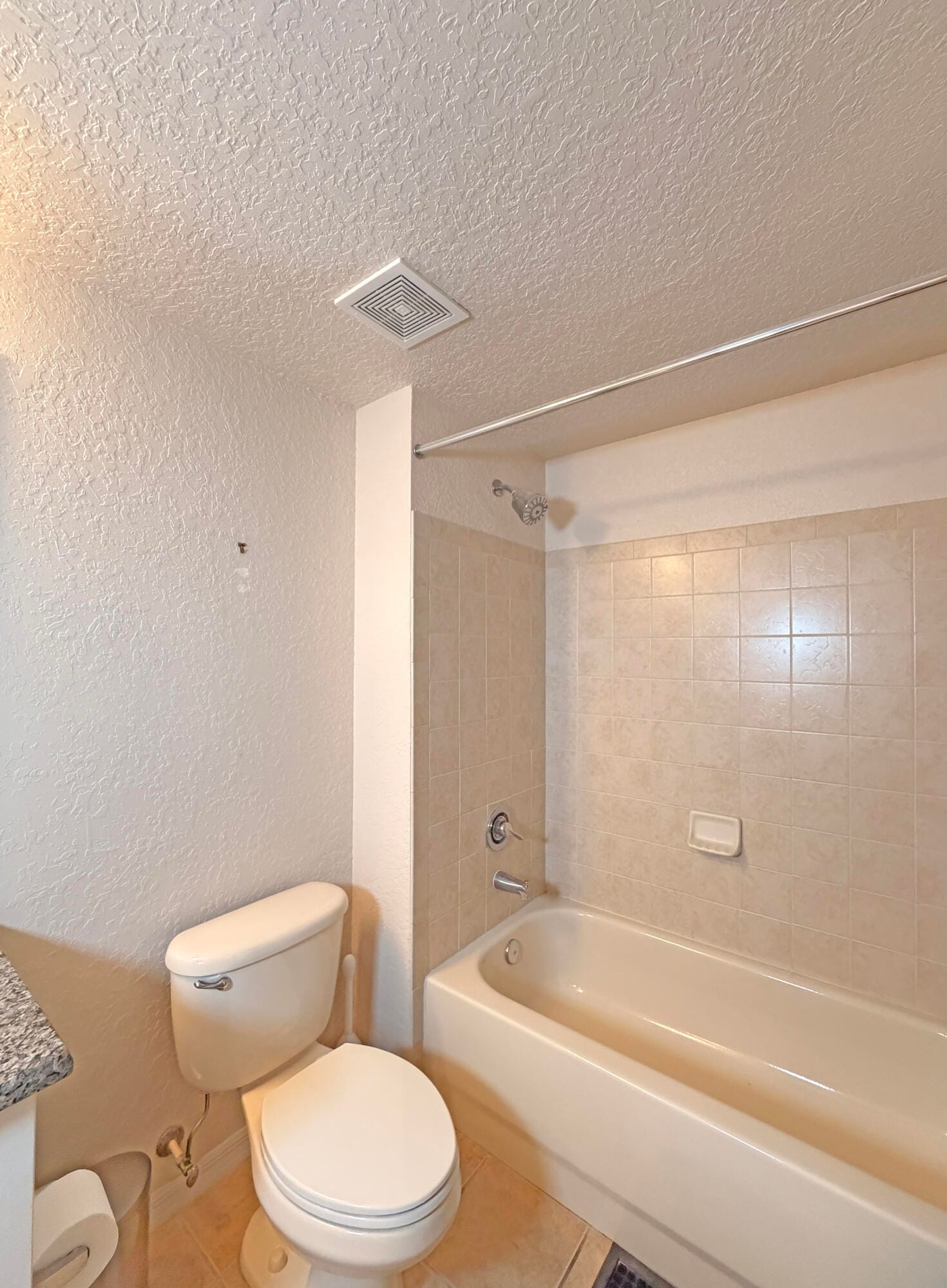 152 SW Peacock Boulevard 27101, Port St. Lucie, FL 34986 photo 28