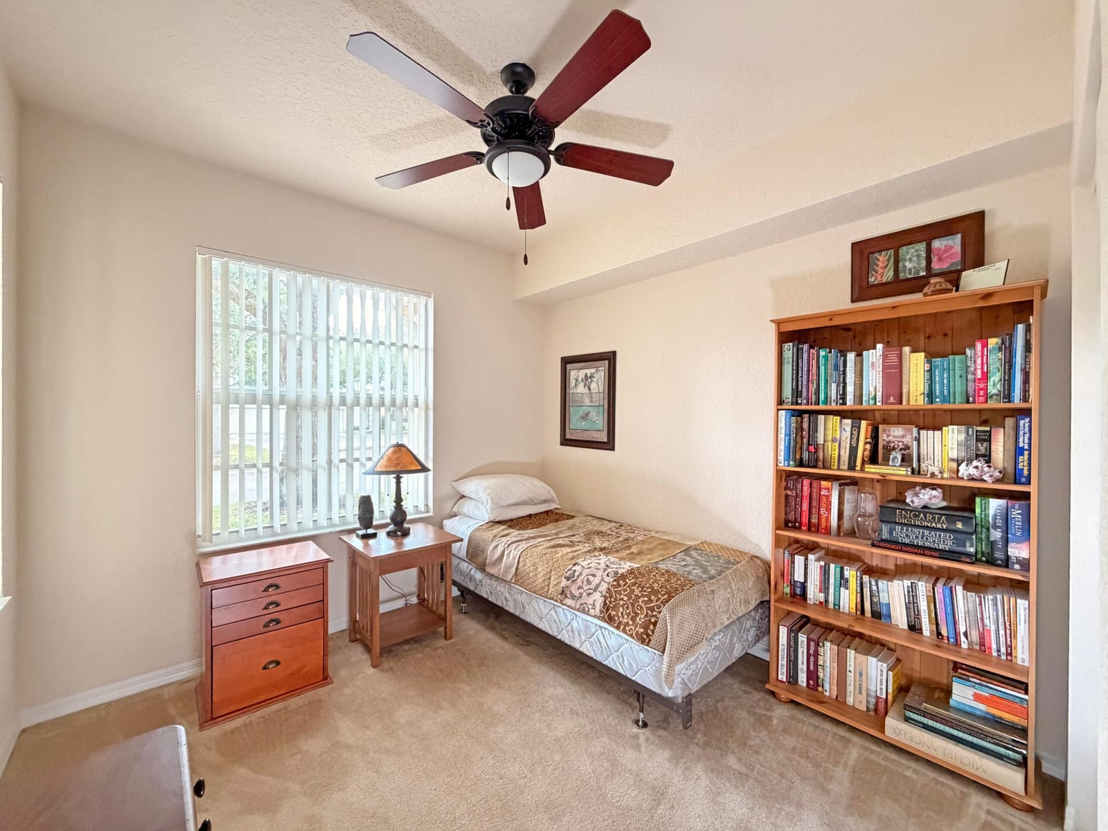 152 SW Peacock Boulevard 27101, Port St. Lucie, FL 34986 photo 29
