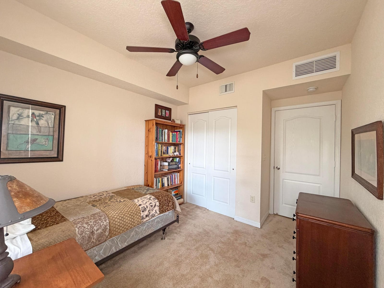 152 SW Peacock Boulevard 27101, Port St. Lucie, FL 34986 photo 30