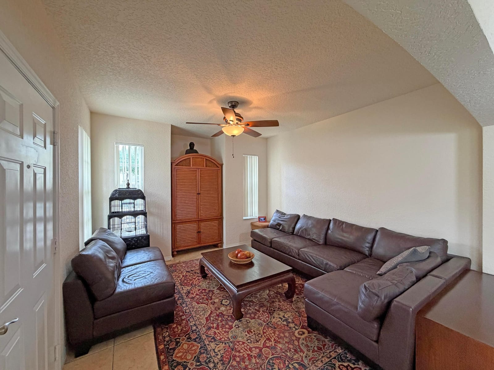 152 SW Peacock Boulevard 27101 — photo 4