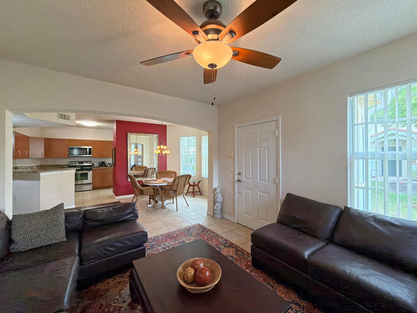 152 SW Peacock Boulevard 27101 — photo 5