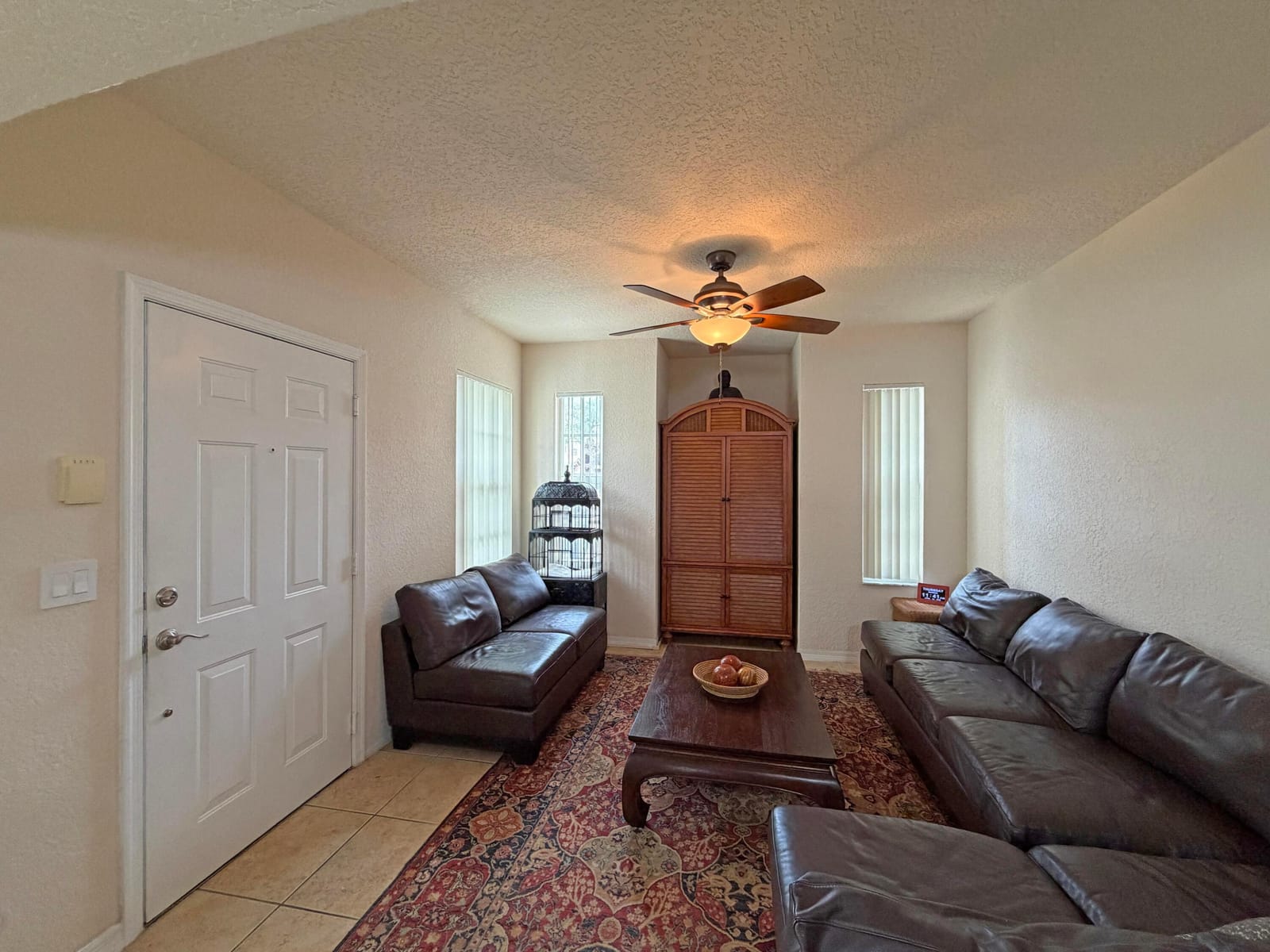 152 SW Peacock Boulevard 27101 — photo 6