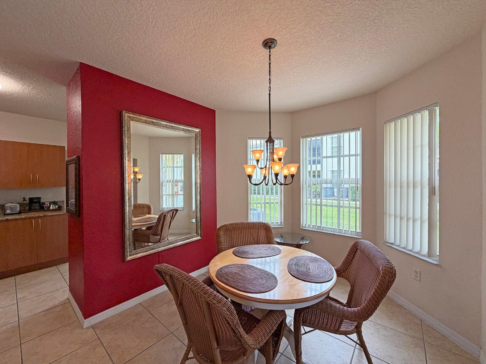 152 SW Peacock Boulevard 27101 — photo 7