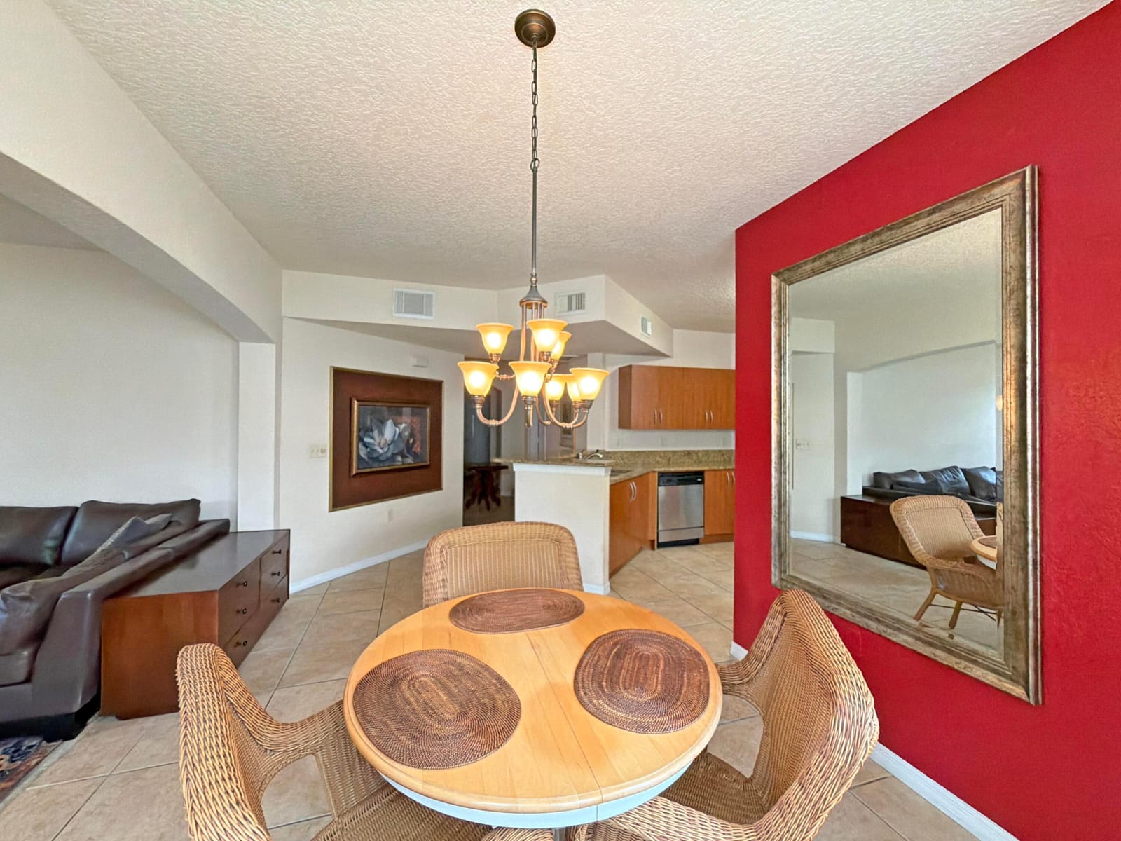 152 SW Peacock Boulevard 27101 — photo 8