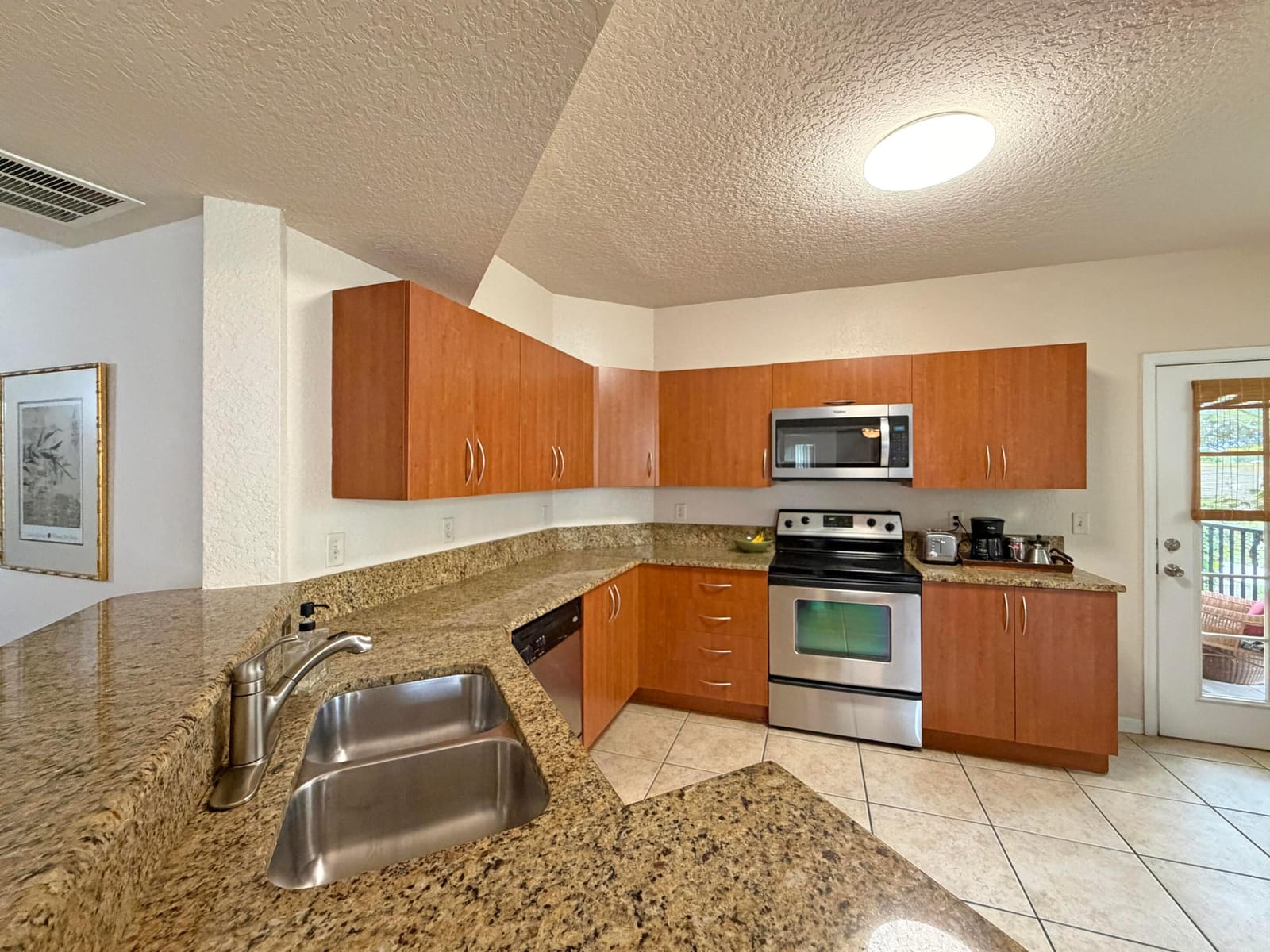 152 SW Peacock Boulevard 27101 — photo 9