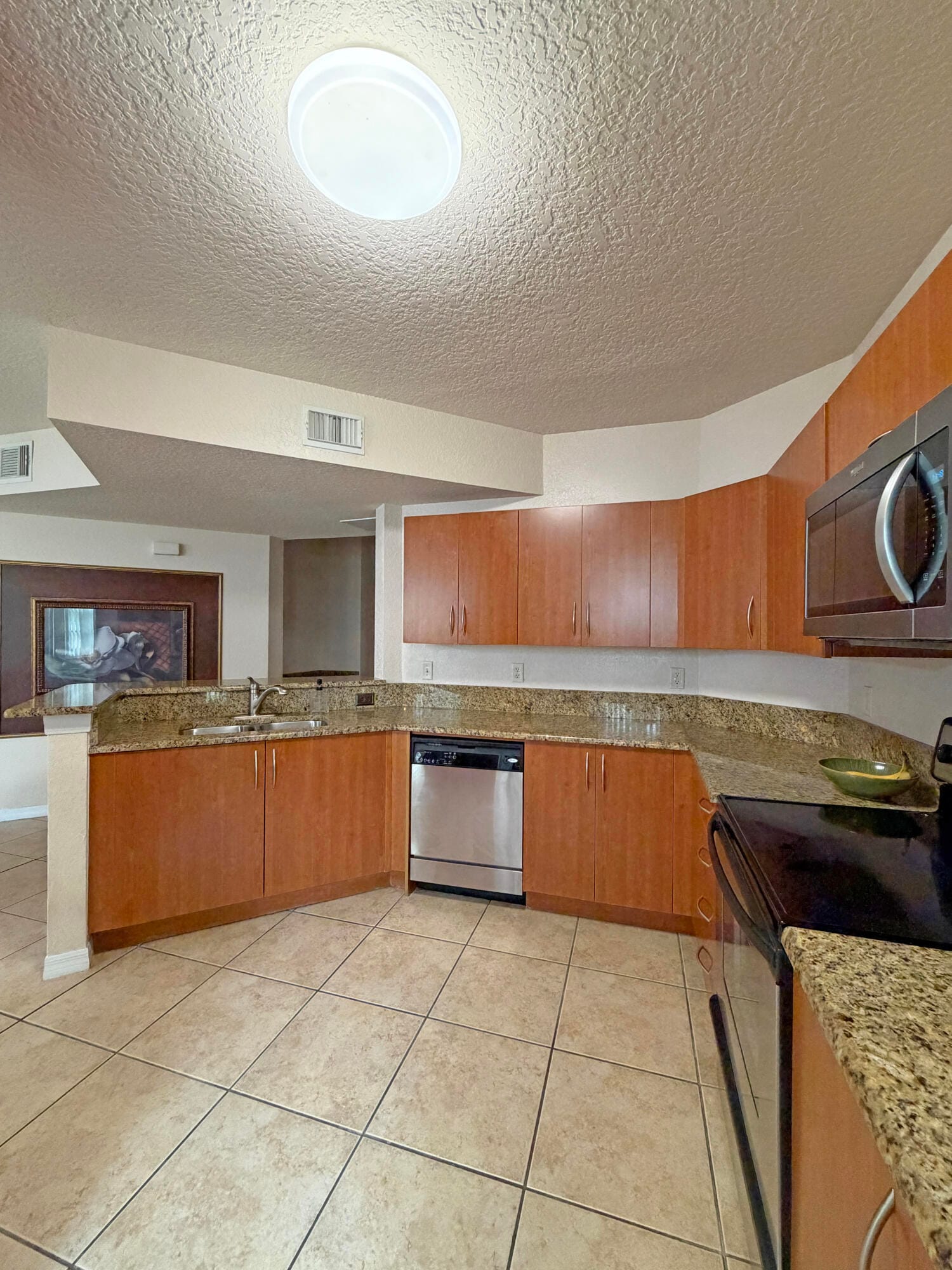 152 SW Peacock Boulevard 27101 — photo 10