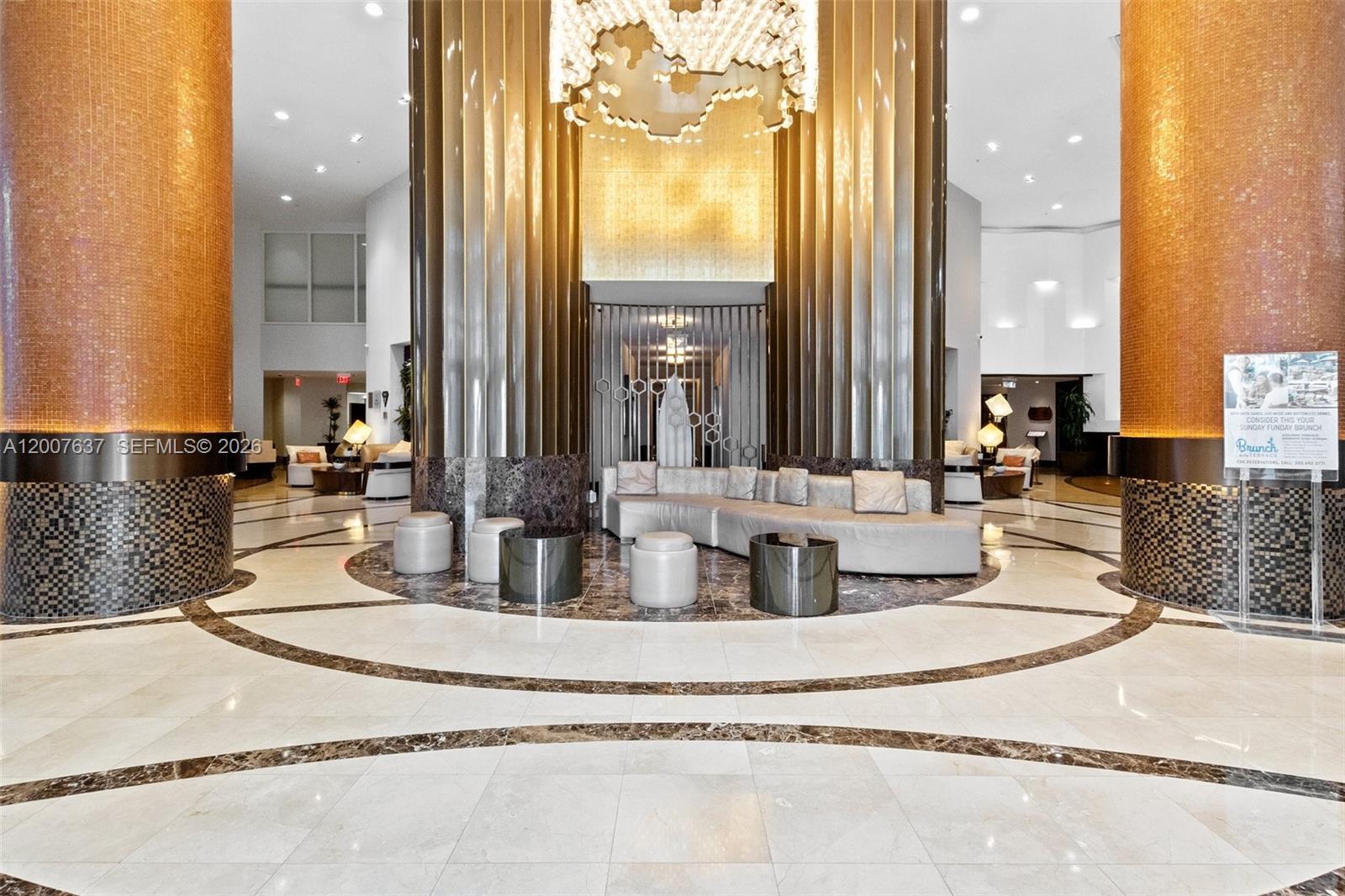 18001 Collins Avenue 511, Sunny Isles Beach, FL 33160, Sunny Isles Beach