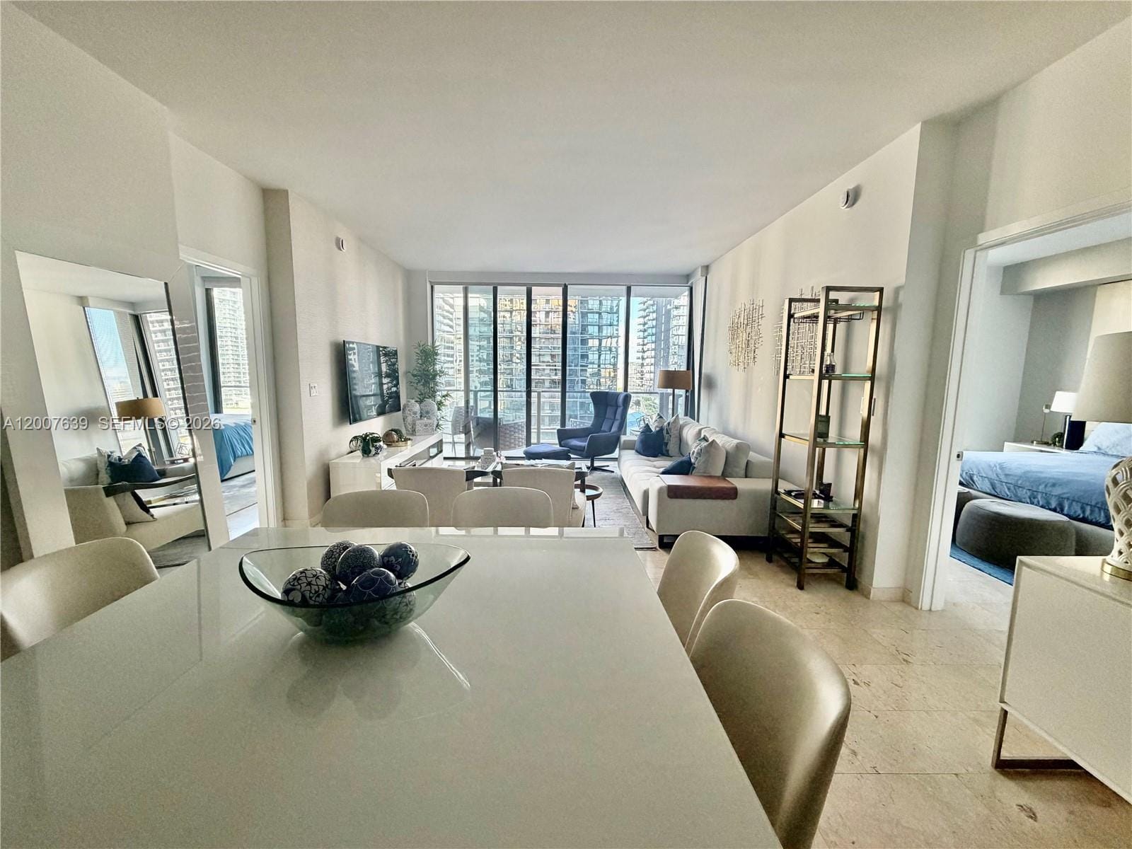 88 SW 7th Street 1109, Miami, FL 33130 photo 12