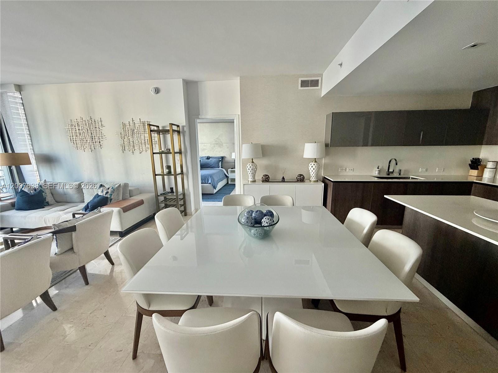 88 SW 7th Street 1109, Miami, FL 33130 photo 13