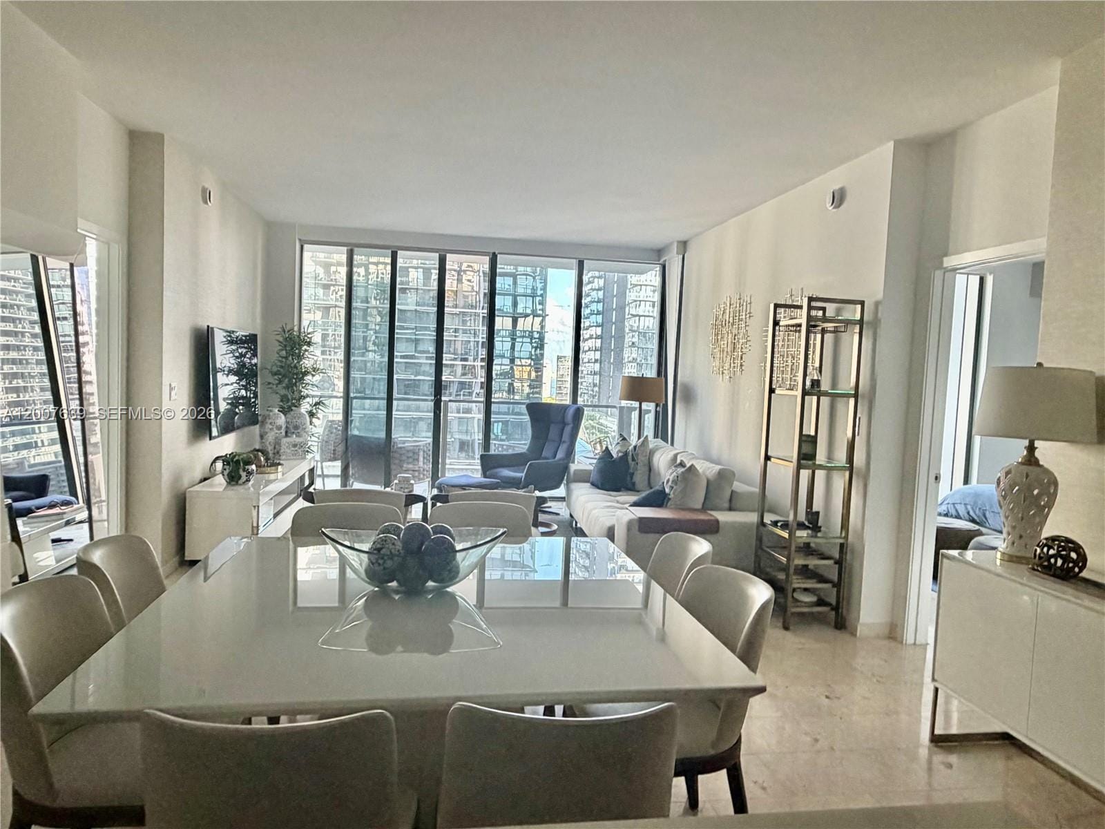 88 SW 7th Street 1109, Miami, FL 33130 photo 14
