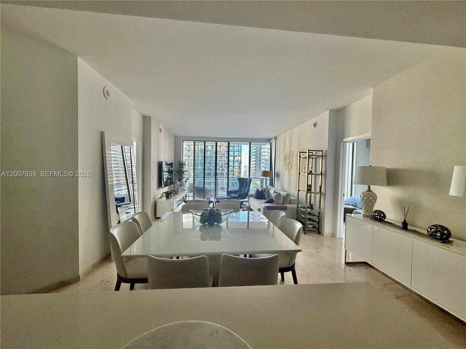 88 SW 7th Street 1109, Miami, FL 33130 photo 15
