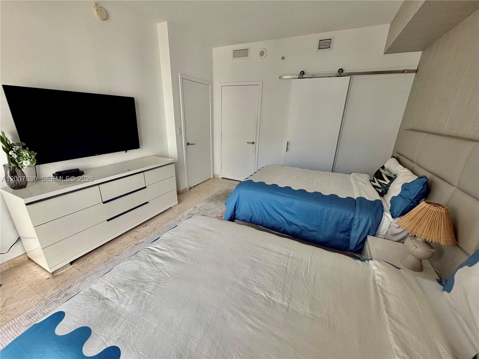 88 SW 7th Street 1109, Miami, FL 33130 photo 20