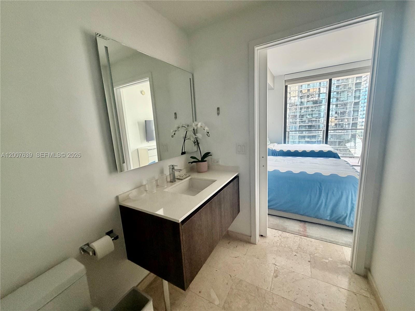 88 SW 7th Street 1109, Miami, FL 33130 photo 22