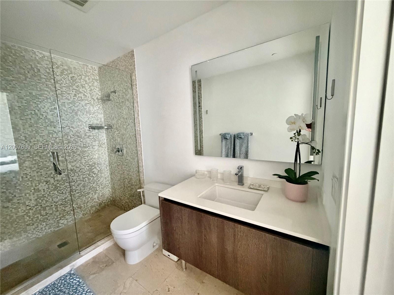 88 SW 7th Street 1109, Miami, FL 33130 photo 23