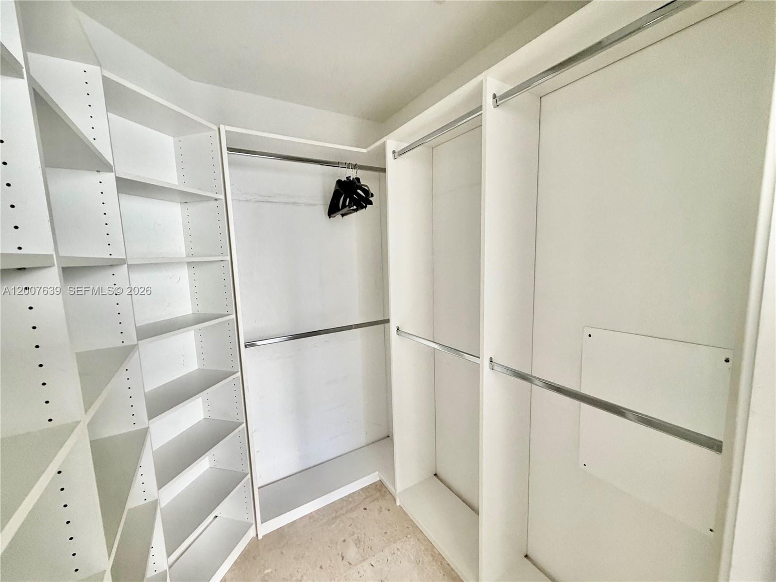 88 SW 7th Street 1109, Miami, FL 33130 photo 24