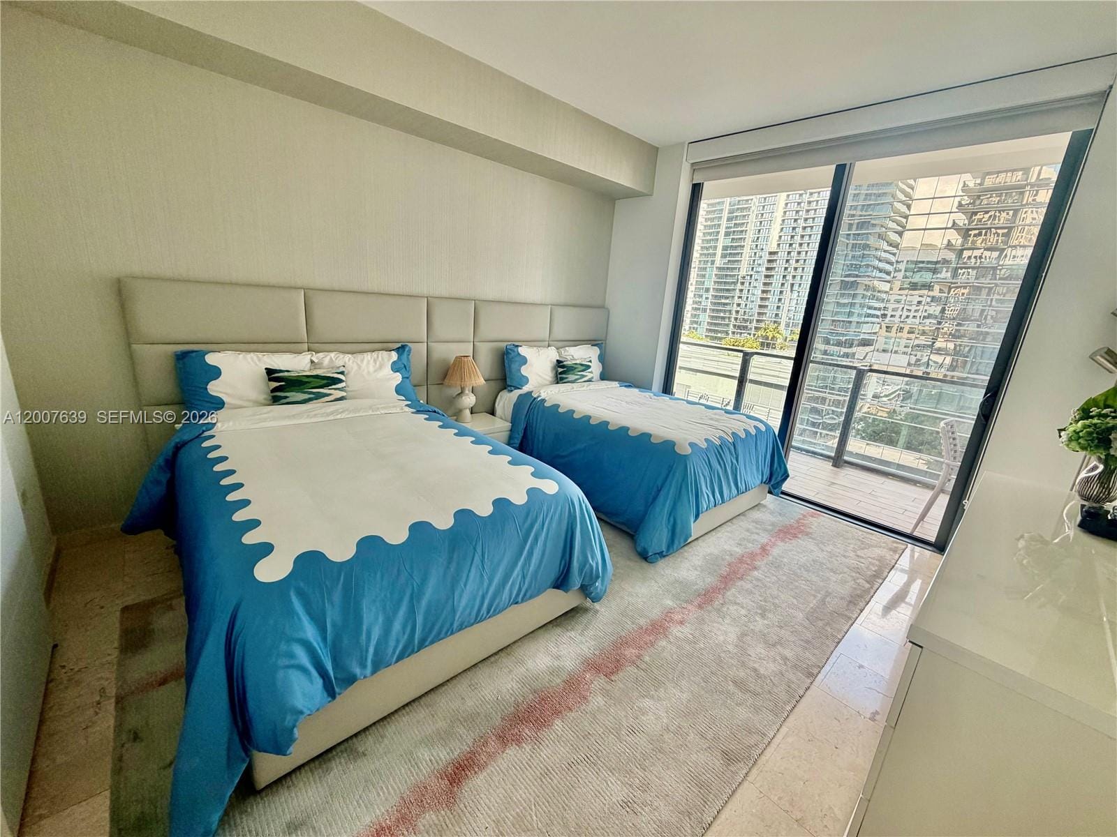 88 SW 7th Street 1109, Miami, FL 33130 photo 26