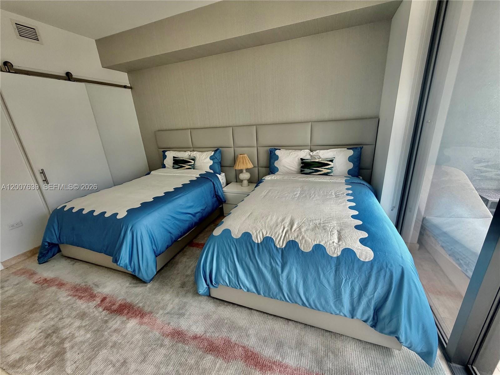 88 SW 7th Street 1109, Miami, FL 33130 photo 28