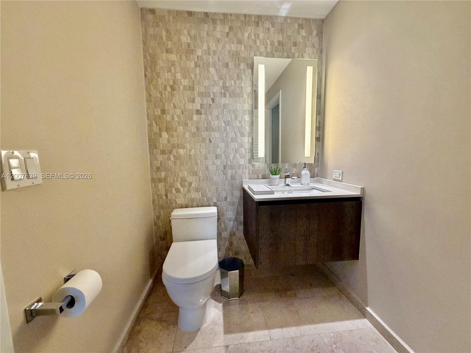 88 SW 7th Street 1109, Miami, FL 33130 photo 30