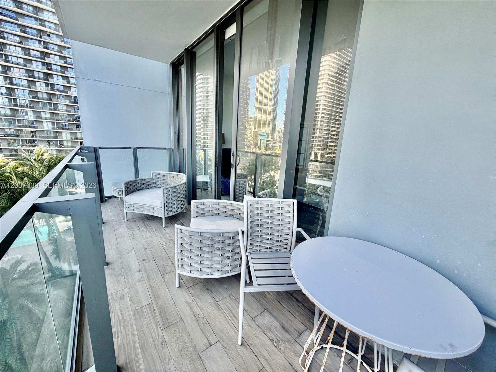 88 SW 7th Street 1109, Miami, FL 33130 photo 5
