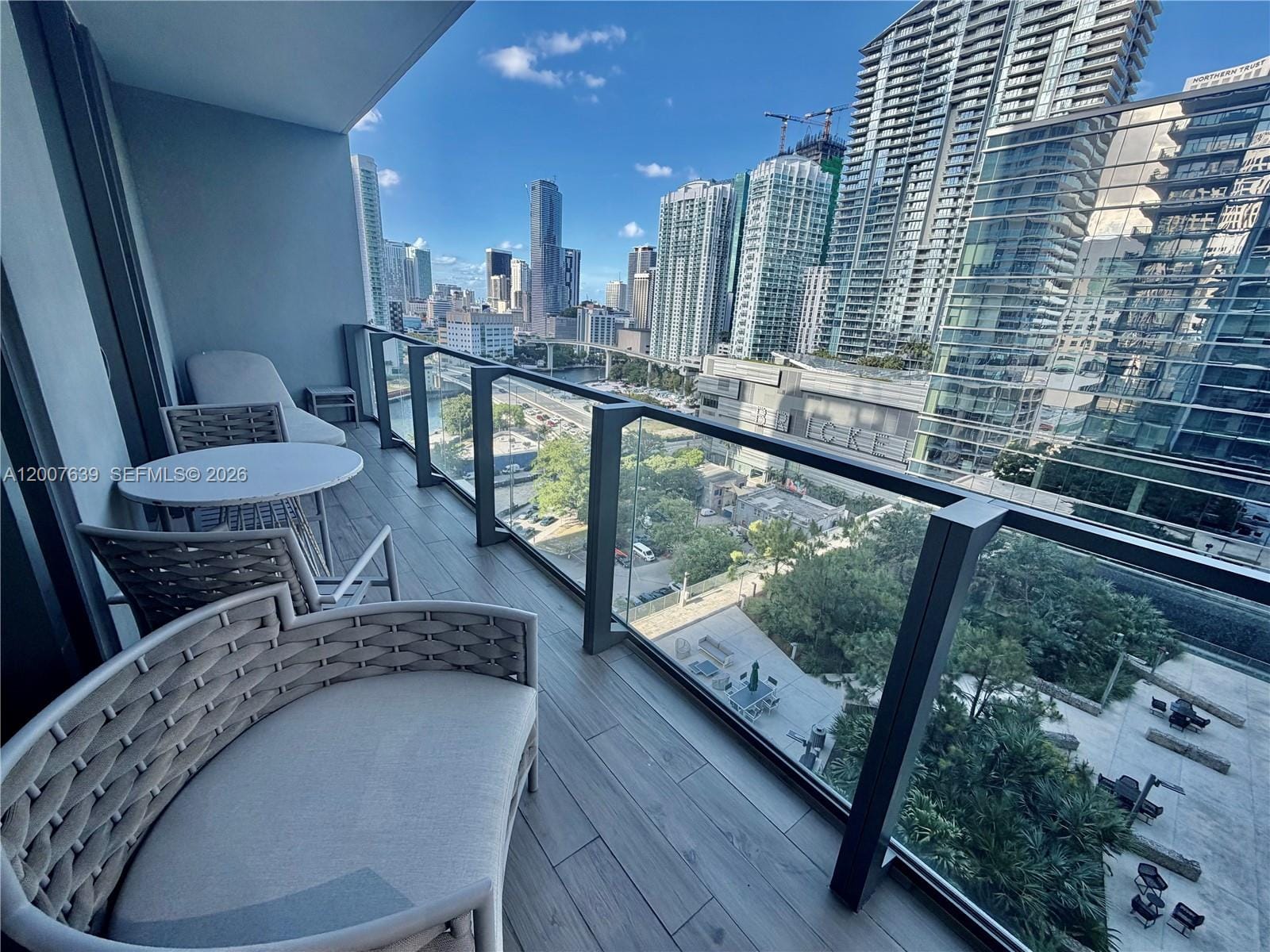 88 SW 7th Street 1109, Miami, FL 33130 photo 7