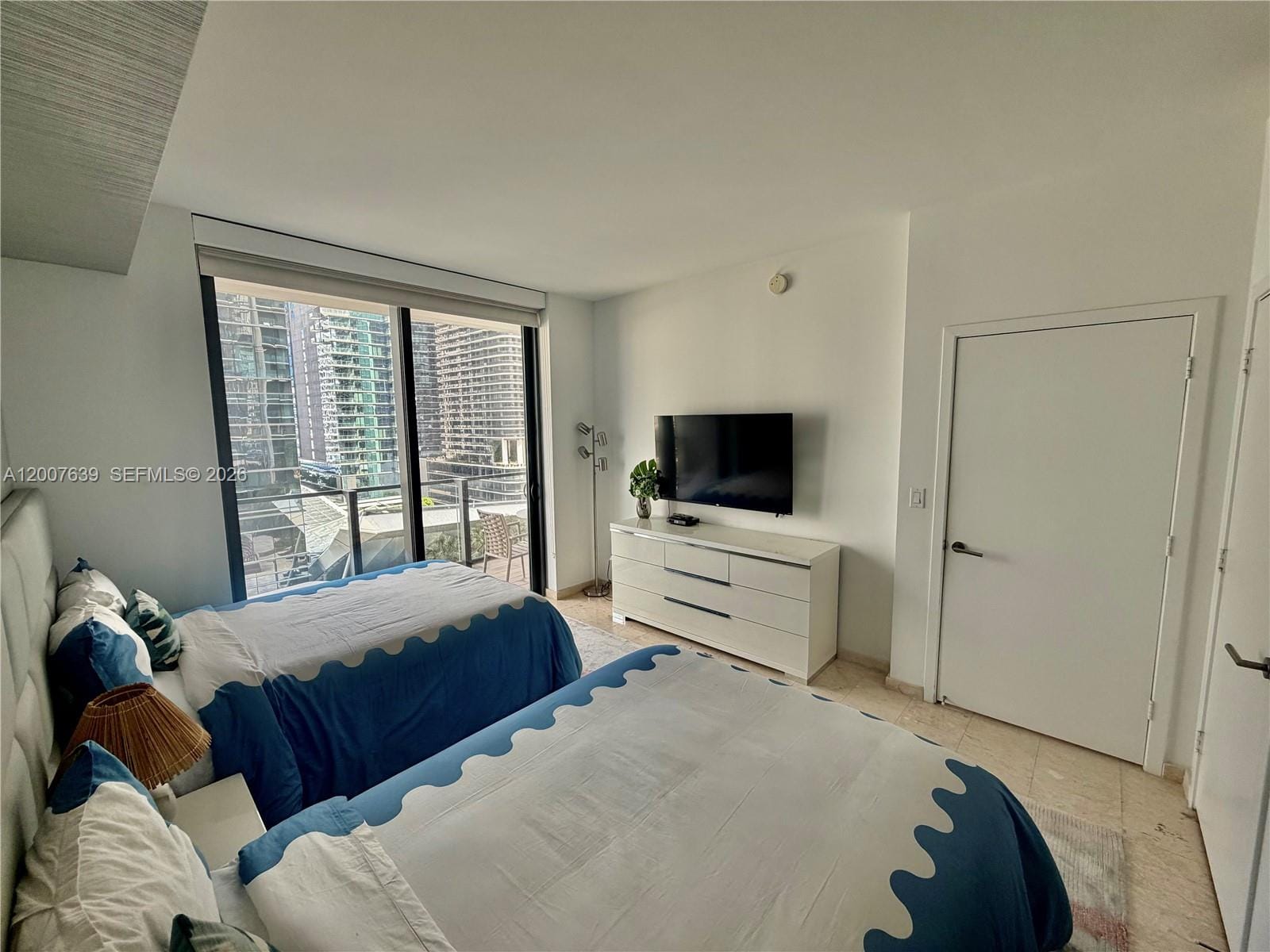 88 SW 7th Street 1109, Miami, FL 33130 photo 8