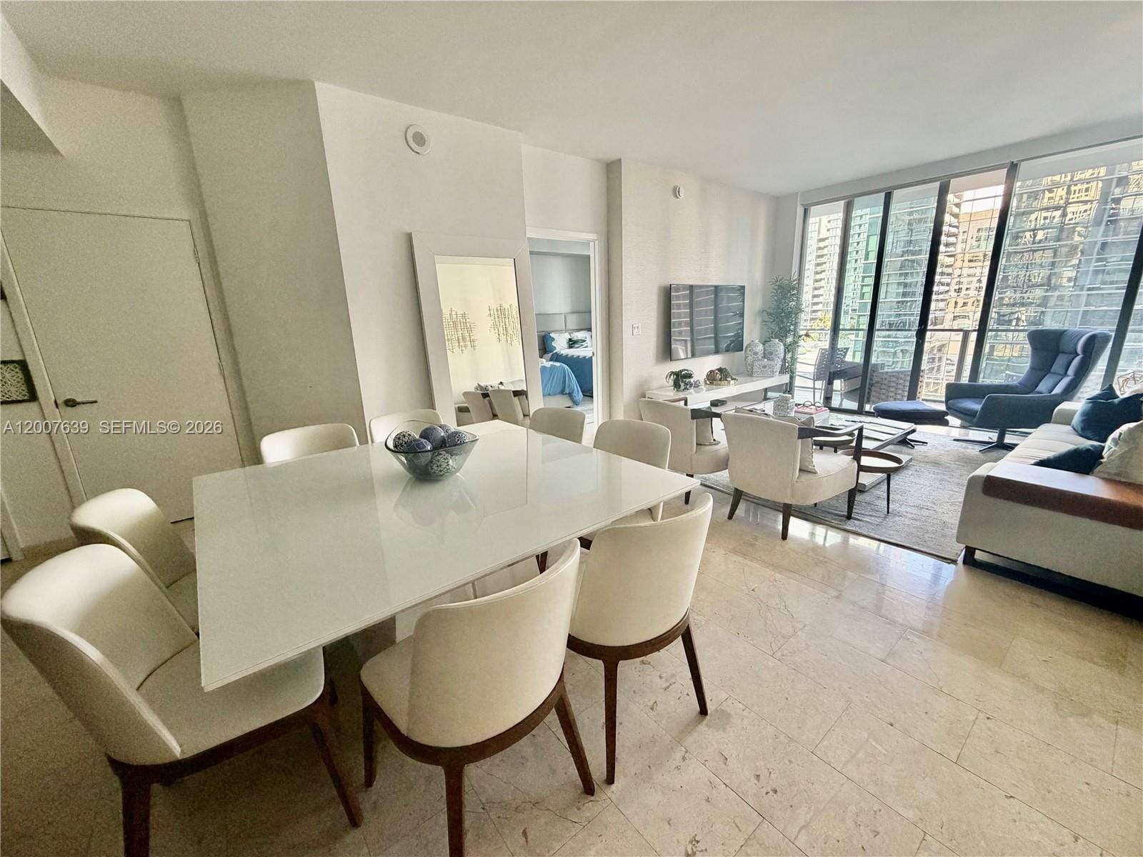 88 SW 7th Street 1109, Miami, FL 33130 photo 10
