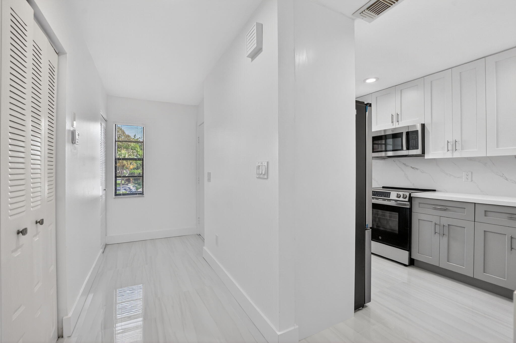 9272 Vista Del Lago 28f, Boca Raton, FL 33428, Boca Raton
