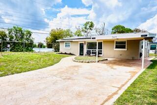 2611 NW 27th Street, Oakland Park, FL 33311, Oakland Park