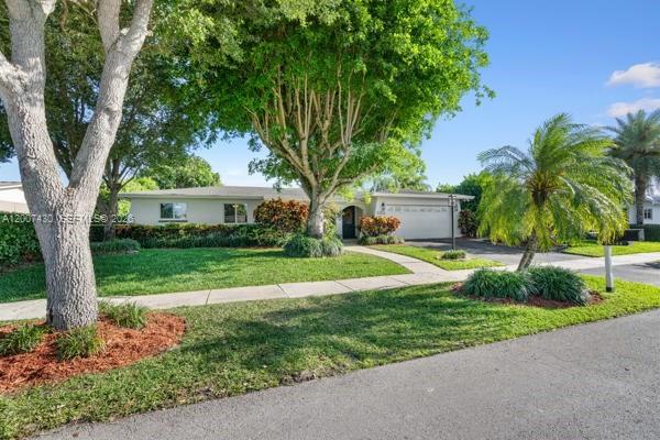14544 SW 76th Street, Miami, FL 33183, Miami
