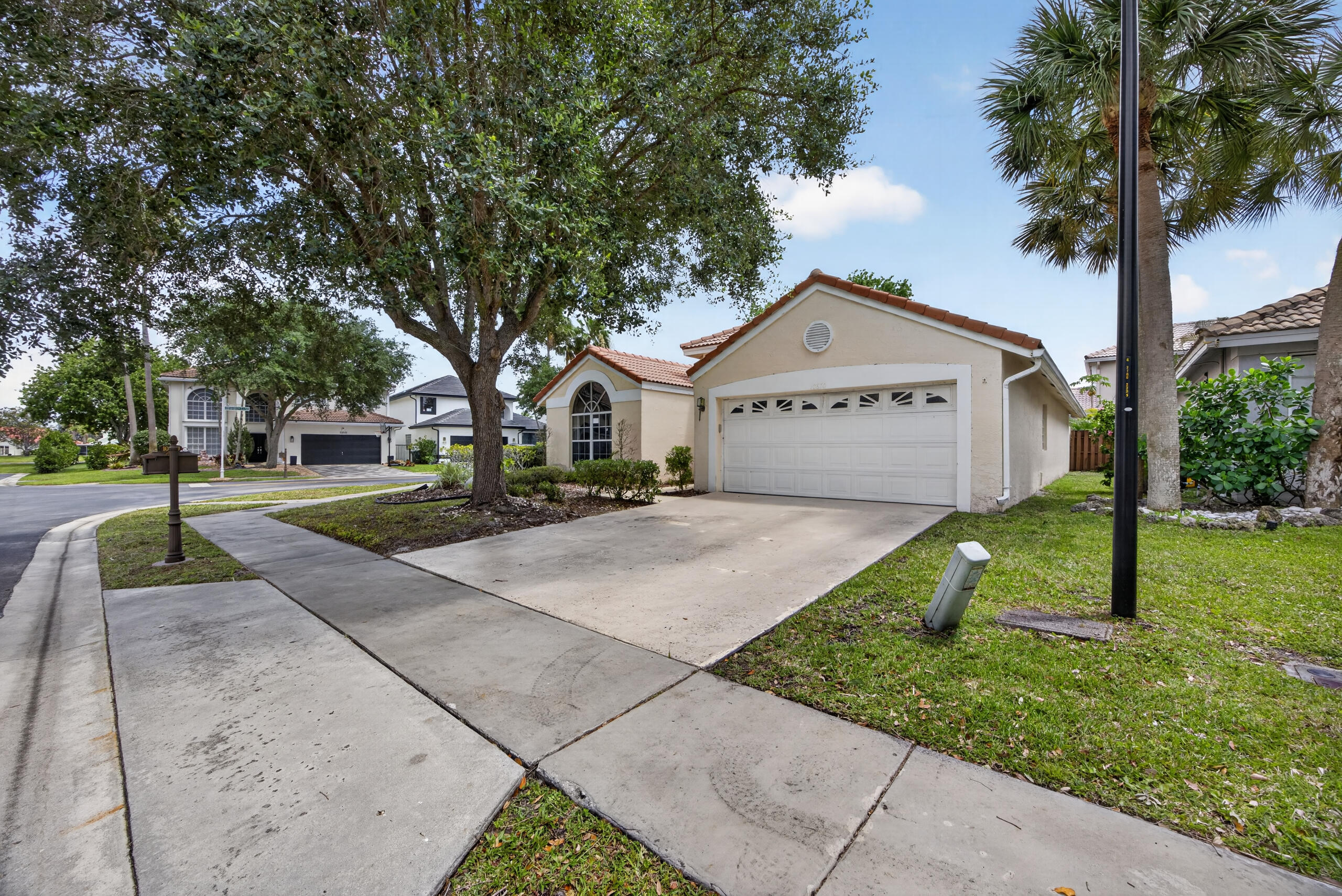 10870 Old Bridgeport Lane, Boca Raton, FL 33498, Boca Raton