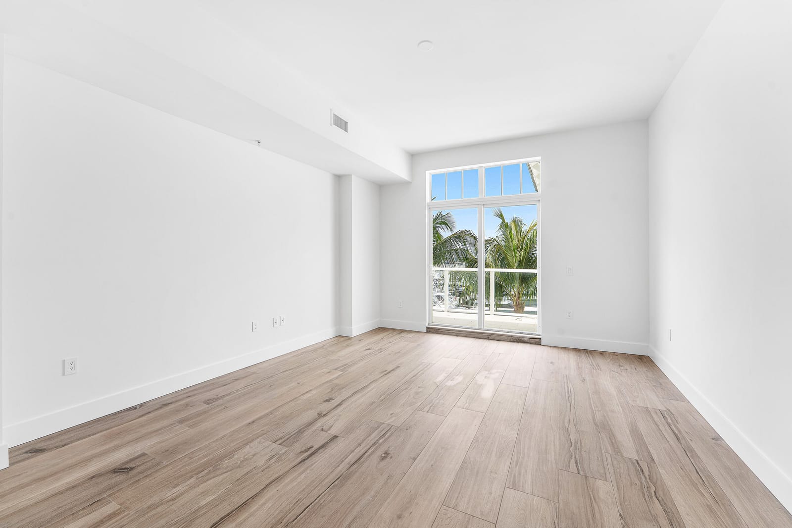 180 Lake Drive 2204, Palm Beach Shores, FL 33404 photo 4