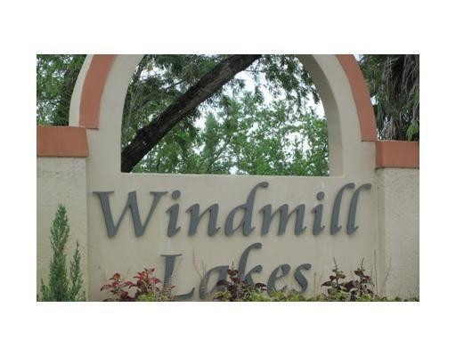 8657 SW 5th Street 108, Pembroke Pines, FL 33025, Pembroke Pines