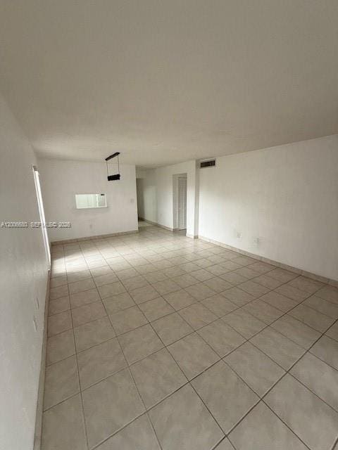 6884 N Kendall Drive C404, Pinecrest, FL 33156