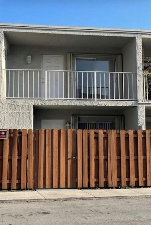 15400 SW 81st Cir Lane 1011, Tennis View, Miami, FL