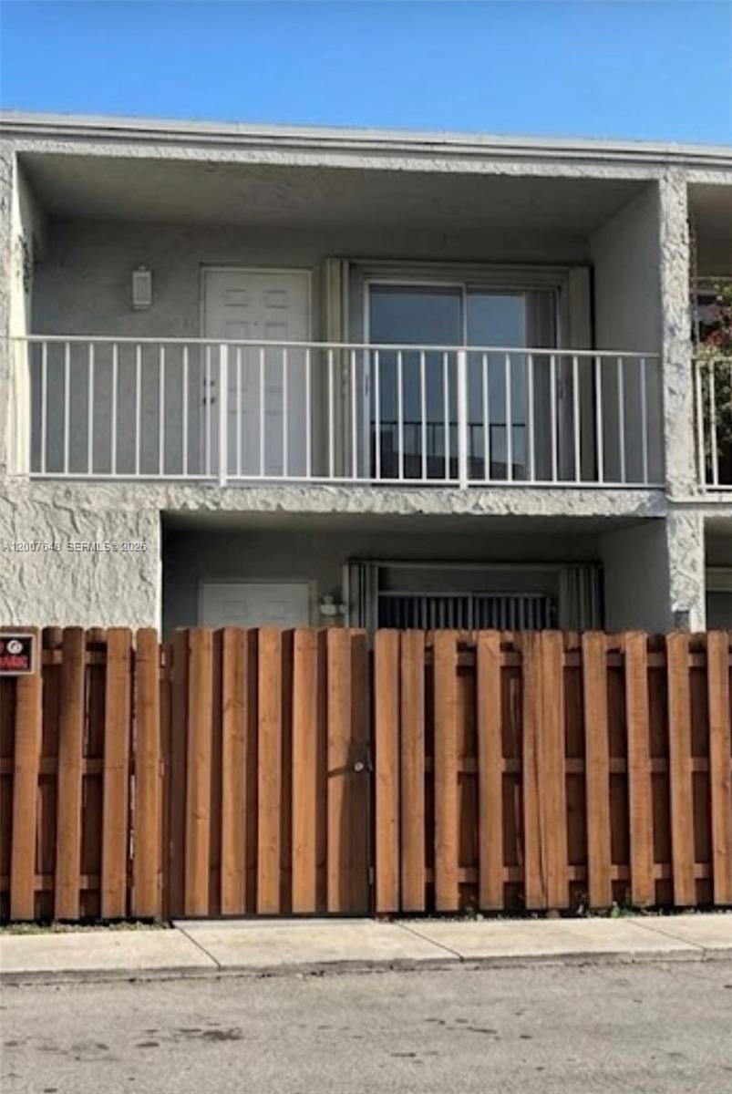 15400 SW 81st Cir Lane 1011, Miami, FL 33193, Miami