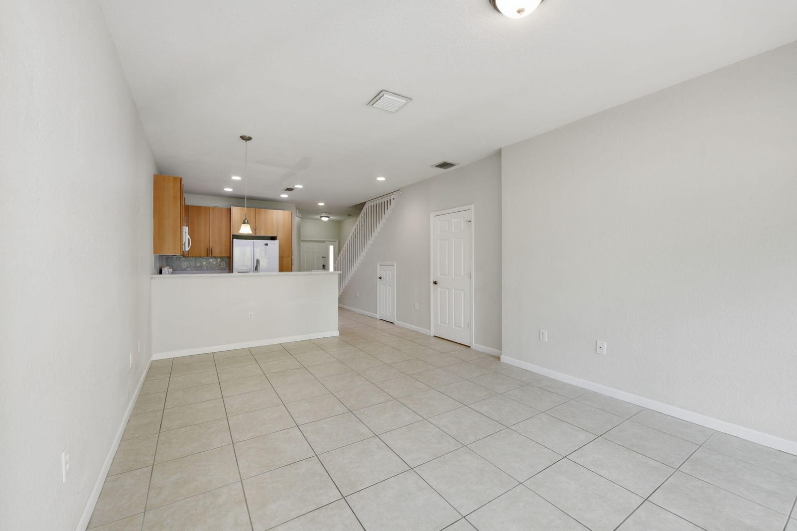 2423 NW 31st Court, Oakland Park, FL 33309 photo 13