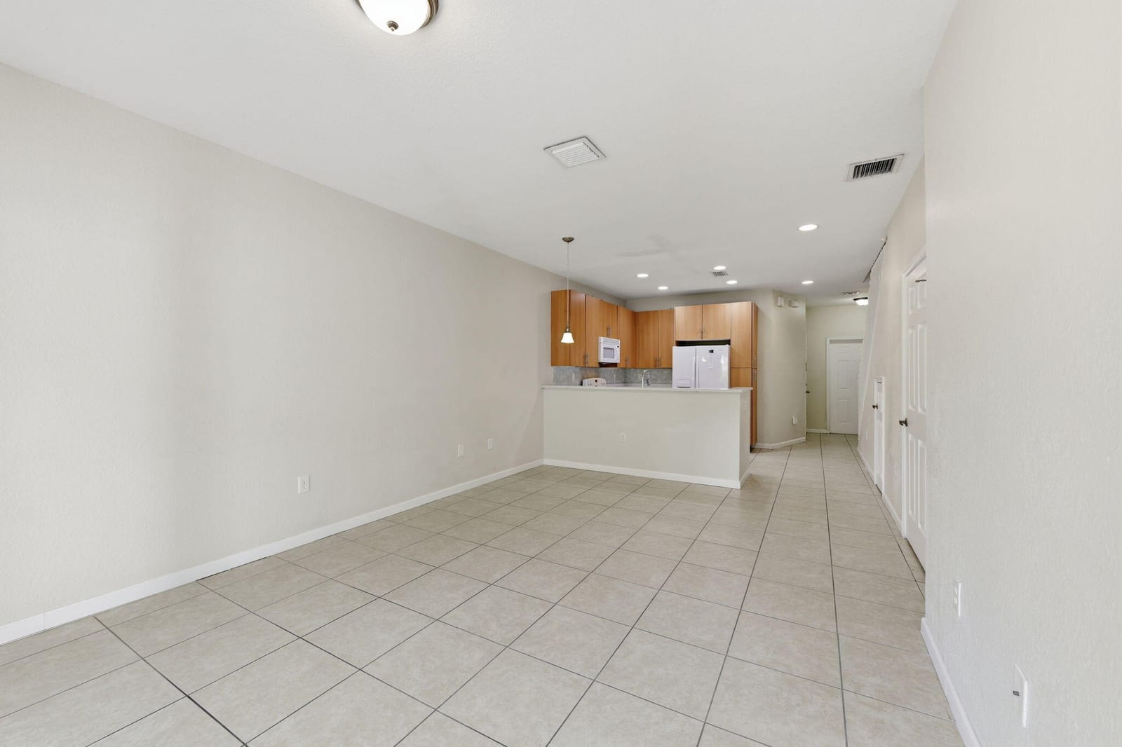 2423 NW 31st Court, Oakland Park, FL 33309 photo 15