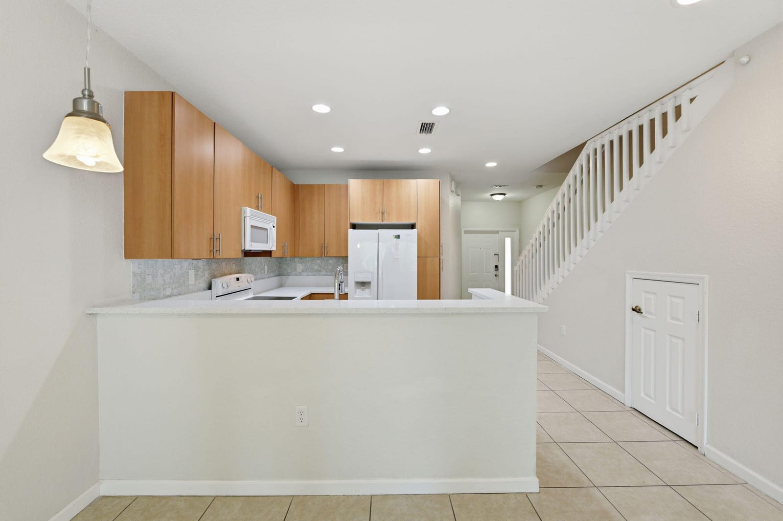 2423 NW 31st Court, Oakland Park, FL 33309 photo 16
