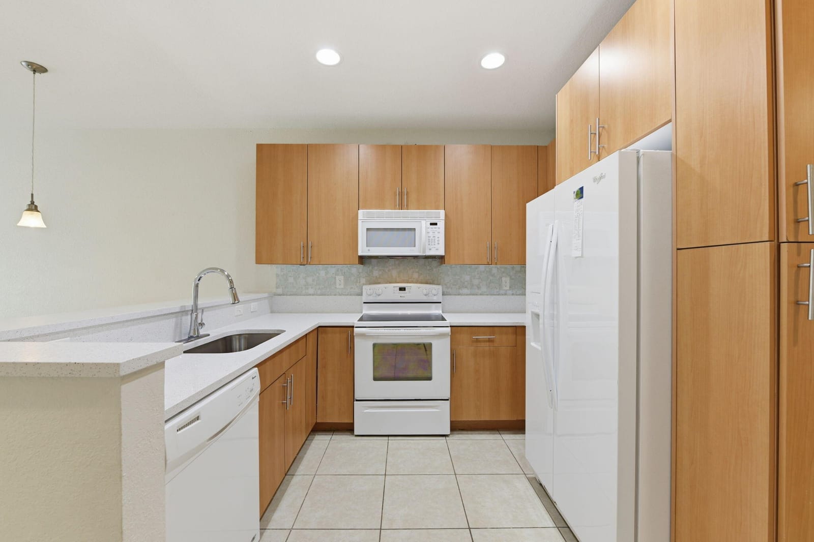 2423 NW 31st Court, Oakland Park, FL 33309 photo 19
