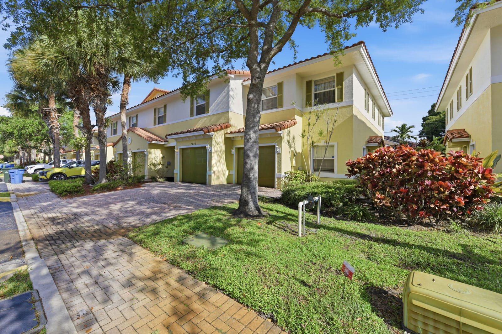 2423 NW 31st Court, Oakland Park, FL 33309 photo 3