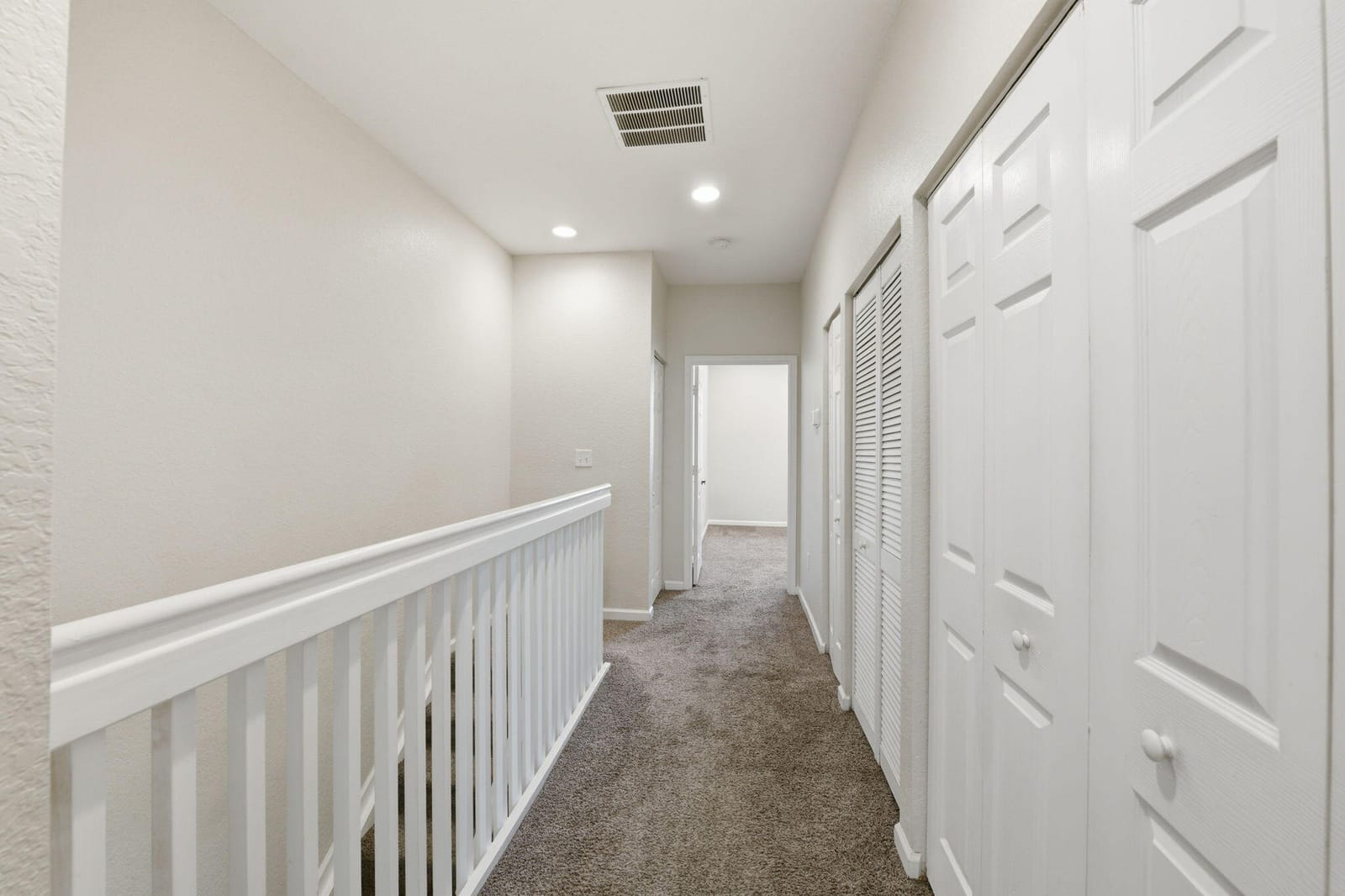 2423 NW 31st Court, Oakland Park, FL 33309 photo 22